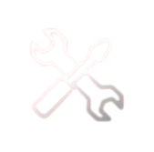 Çorlu Airfel Servisi logosu